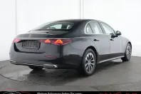 Mercedes-Benz E 200 (Clasa E) din 2024 cu 20.712 km - oferta MER194912 - foto 2