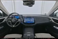 Mercedes-Benz E 200 (Clasa E) din 2024 cu 20.712 km - oferta MER194912 - foto 3