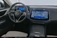 Mercedes-Benz E 200 (Clasa E) din 2024 cu 20.712 km - oferta MER194912 - foto 4