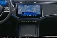 Mercedes-Benz E 200 (Clasa E) din 2024 cu 20.712 km - oferta MER194912 - foto 5