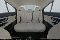 Mercedes-Benz E 200 (Clasa E) din 2024 cu 20.712 km - oferta MER194912 - foto 6