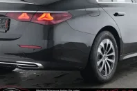 Mercedes-Benz E 200 (Clasa E) din 2024 cu 20.712 km - oferta MER194912 - foto 8