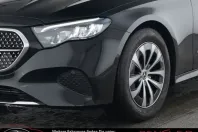 Mercedes-Benz E 200 (Clasa E) din 2024 cu 20.712 km - oferta MER194912 - foto 9