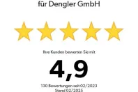 Mercedes-Benz E 200 (Clasa E) din 2024 cu 20.712 km - oferta MER194912 - foto 10