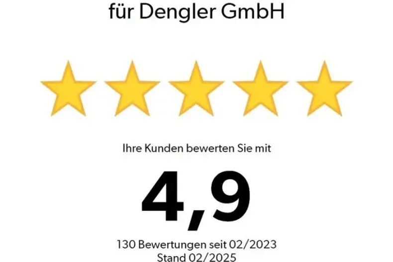 Mercedes-Benz E 200 (Clasa E) din 2024 cu 20.712 km - oferta MER194912 - foto 10