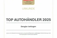 Mercedes-Benz E 200 (Clasa E) din 2024 cu 20.712 km - oferta MER194912 - foto 11