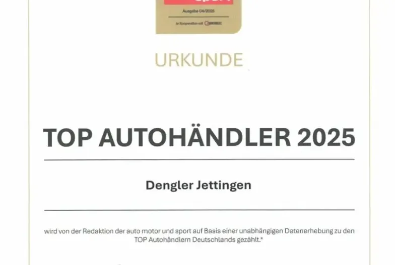 Mercedes-Benz E 200 (Clasa E) din 2024 cu 20.712 km - oferta MER194912 - foto 11