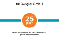 Mercedes-Benz E 200 (Clasa E) din 2024 cu 20.712 km - oferta MER194912 - foto 13