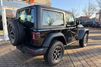 Jeep Wrangler din 2026 cu 120 km - oferta JEE194913 - foto 9