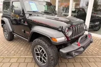 Jeep Wrangler din 2026 cu 120 km - oferta JEE194913 - foto 14
