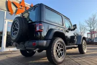 Jeep Wrangler din 2026 cu 120 km - oferta JEE194913 - foto 21