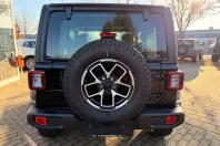 Jeep Wrangler din 2026 cu 120 km - oferta JEE194913 - foto 22