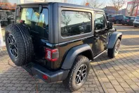 Jeep Wrangler din 2026 cu 120 km - oferta JEE194913 - foto 24