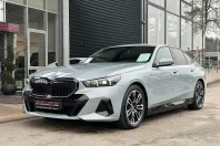 BMW 530 (Seria 5) din 2025 cu 26.268 km - oferta BMW194915 - foto 2