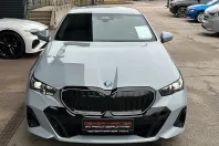 BMW 530 (Seria 5) din 2025 cu 26.268 km - oferta BMW194915 - foto 3