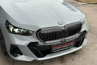 BMW 530 (Seria 5) din 2025 cu 26.268 km - oferta BMW194915 - foto 5