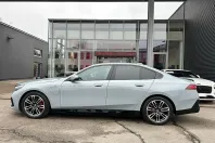 BMW 530 (Seria 5) din 2025 cu 26.268 km - oferta BMW194915 - foto 6