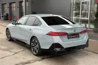 BMW 530 (Seria 5) din 2025 cu 26.268 km - oferta BMW194915 - foto 7