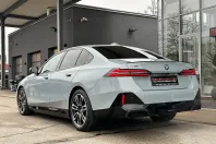 BMW 530 (Seria 5) din 2025 cu 26.268 km - oferta BMW194915 - foto 8