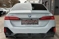 BMW 530 (Seria 5) din 2025 cu 26.268 km - oferta BMW194915 - foto 9