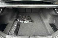 BMW 530 (Seria 5) din 2025 cu 26.268 km - oferta BMW194915 - foto 11