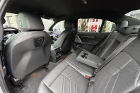 BMW 530 (Seria 5) din 2025 cu 26.268 km - oferta BMW194915 - foto 14