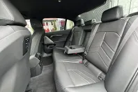 BMW 530 (Seria 5) din 2025 cu 26.268 km - oferta BMW194915 - foto 15