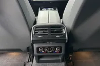 BMW 530 (Seria 5) din 2025 cu 26.268 km - oferta BMW194915 - foto 16