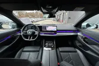 BMW 530 (Seria 5) din 2025 cu 26.268 km - oferta BMW194915 - foto 17