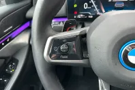 BMW 530 (Seria 5) din 2025 cu 26.268 km - oferta BMW194915 - foto 20