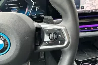 BMW 530 (Seria 5) din 2025 cu 26.268 km - oferta BMW194915 - foto 21