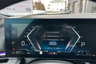 BMW 530 (Seria 5) din 2025 cu 26.268 km - oferta BMW194915 - foto 22