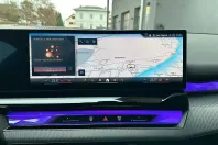 BMW 530 (Seria 5) din 2025 cu 26.268 km - oferta BMW194915 - foto 24