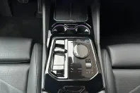 BMW 530 (Seria 5) din 2025 cu 26.268 km - oferta BMW194915 - foto 25