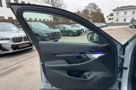 BMW 530 (Seria 5) din 2025 cu 26.268 km - oferta BMW194915 - foto 28