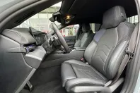 BMW 530 (Seria 5) din 2025 cu 26.268 km - oferta BMW194915 - foto 30