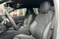 BMW 530 (Seria 5) din 2025 cu 26.268 km - oferta BMW194915 - foto 31