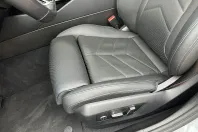 BMW 530 (Seria 5) din 2025 cu 26.268 km - oferta BMW194915 - foto 32