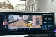 BMW 530 (Seria 5) din 2025 cu 26.268 km - oferta BMW194915 - foto 33