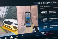 BMW 530 (Seria 5) din 2025 cu 26.268 km - oferta BMW194915 - foto 34