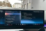 BMW 530 (Seria 5) din 2025 cu 26.268 km - oferta BMW194915 - foto 36