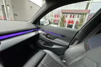 BMW 530 (Seria 5) din 2025 cu 26.268 km - oferta BMW194915 - foto 37