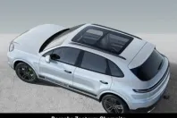 Porsche Carrera GT din 2024 cu 29.990 km - oferta POR194916 - foto 2