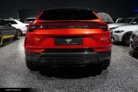 Lamborghini Urus din 2025 cu 8.000 km - oferta LAM194918 - foto 10