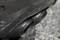 Lamborghini Urus din 2025 cu 8.000 km - oferta LAM194918 - foto 15