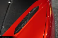 Lamborghini Urus din 2025 cu 8.000 km - oferta LAM194918 - foto 20