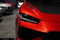 Lamborghini Urus din 2025 cu 8.000 km - oferta LAM194918 - foto 23