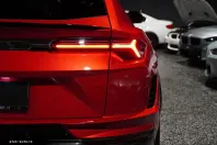 Lamborghini Urus din 2025 cu 8.000 km - oferta LAM194918 - foto 25