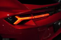 Lamborghini Urus din 2025 cu 8.000 km - oferta LAM194918 - foto 26