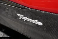 Lamborghini Urus din 2025 cu 8.000 km - oferta LAM194918 - foto 27